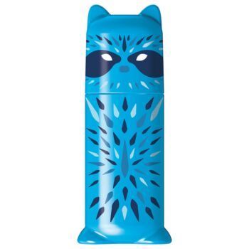 SURLIGNEUR POCKET MINI FRIENDS BLEU "MAPED" REF: 743630