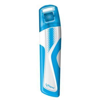 SURLIGNEUR ROLLER BLEU "MAPED" REF: 746337