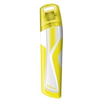 SURLIGNEUR ROLLER JAUNE "MAPED" REF: 746337