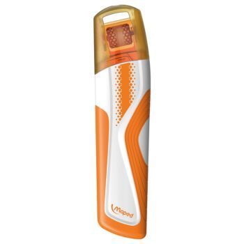SURLIGNEUR ROLLER ORANGE "MAPED" REF: 746337