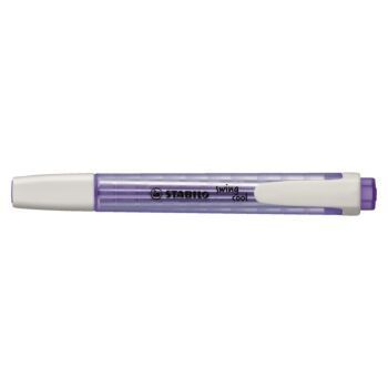 SURLIGNEUR SWING COOL LAVANDE "STABILO" REF: 275/55