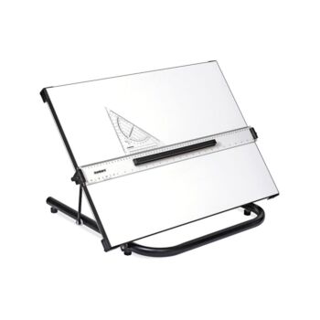 TABLE A DESSIN A2 AJUSTABLE "ISOMARS" REF: TSPM02-A2