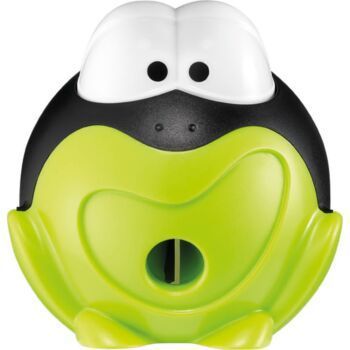 TAILLE CRAYONS CROC CROC SIGNAL VERT "MAPED" REF: 017711