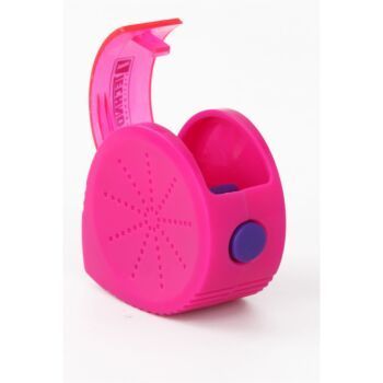 TAILLE CRAYONS DROPE ROSE "TECHNO" REF: 4914