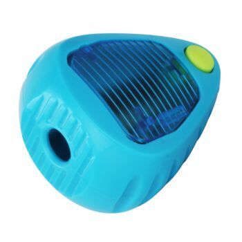 TAILLE CRAYONS TIPI BLEU "TECHNO" REF: 4913