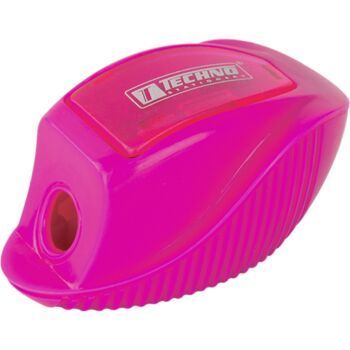 TAILLE CRAYONS YACHT ROSE "TECHNO" REF: 4916