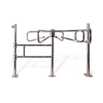 TOURNIQUET ORIENTATION DROITE UCGE REF: U040001700_00