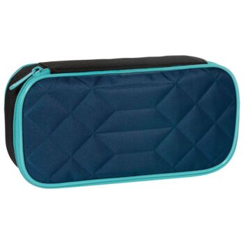 TROUSSE A RABAT AMOVIBLE POLAR ICE "TIGER FAMILY" REF: TR201-G