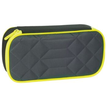 TROUSSE A RABAT AMOVIBLE NEON DAZZLE "TIGER FAMILY" REF: TR201-G