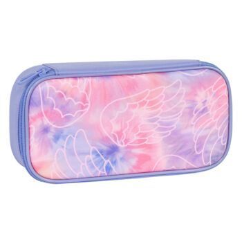 TROUSSE A RABAT ANGEL "TIGER FAMILY" REF:TR213-F