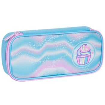 TROUSSE A RABAT FROZEN YOGURT "TIGER FAMILY" REF: TR223-F2