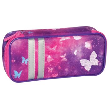 TROUSSE A RABATGLITTERY NIGHT "TIGER FAMILY" REF: TR203-F