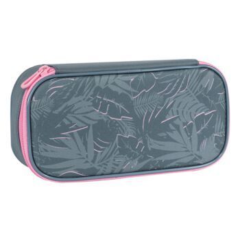 TROUSSE A RABAT HAWAIIN VIBE "TIGER FAMILY" REF:TR213-F