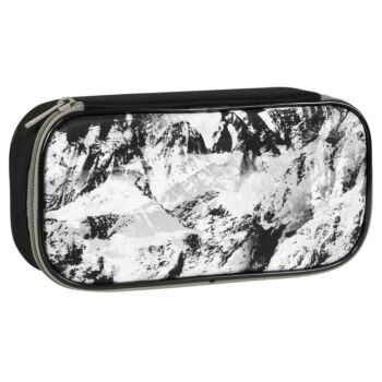 TROUSSE A RABAT MOUNTAIN "TIGER FAMILY" REF:TR213-G