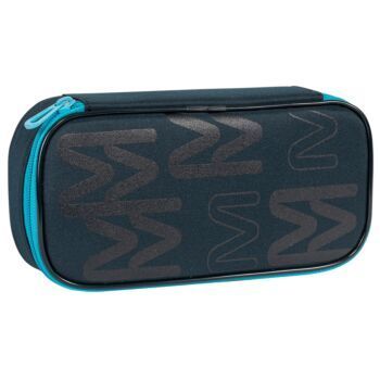 TROUSSE A RABAT MULTI-M "TIGER FAMILY" REF:TR213-G