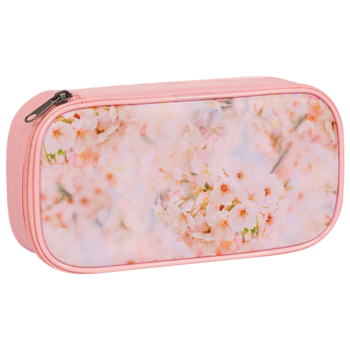 TROUSSE A RABAT PACK BLOSSOMS "TIGER FAMILY" REF: TR223-F