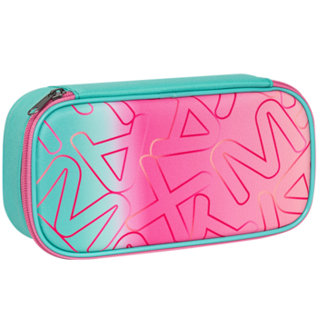 TROUSSE A RABAT PACK CARNIVAL "TIGER FAMILY" REF: TR223-F