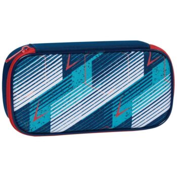 TROUSSE A RABAT ALPINE "TIGER FAMILY" REF: TR203-G