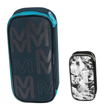 TROUSSE A RABAT "TIGER FAMILY" REF:TR213-G