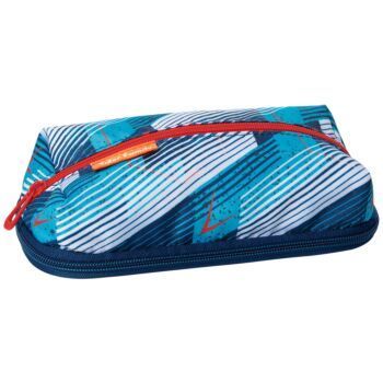 TROUSSE DUO ALPINE "TIGER FAMILY" REF: TR204-G