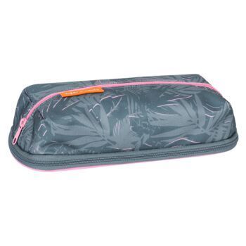 TROUSSE DUO HAWAIIAN VIBE "TIGER FAMILY" REF:TR214-F