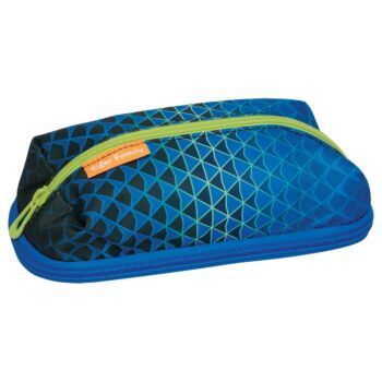 TROUSSE DUO VIRTUAL WORLD "TIGER FAMILY" REF: TR204-G