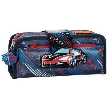 TROUSSE FANTAISIENEON RIDERS "TIGER FAMILY" REF: TR206-G