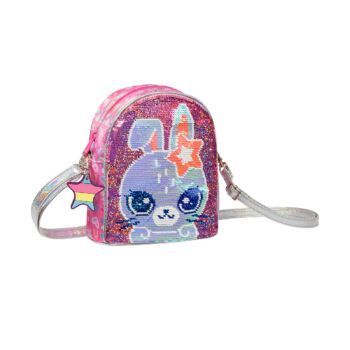 TROUSSE FUN TIME STYLISH CUDDLE ME NOW &quot;TIGER FAMILY&quot; REF: SBIE3-F_05
