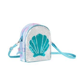TROUSSE FUN TIME STYLISH GLITZY MERMAID &quot;TIGER FAMILY&quot; REF: SBIE3-F_02
