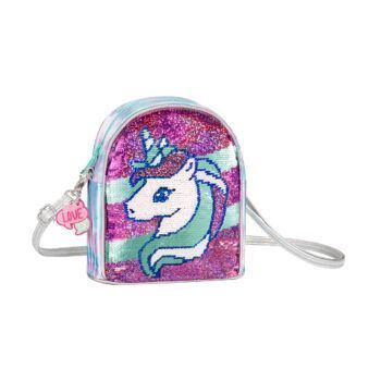 TROUSSE FUN TIME STYLISH LOVELY UNICORN &quot;TIGER FAMILY&quot; REF: SBIE3-F_01