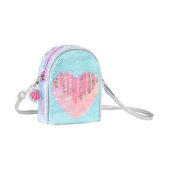 TROUSSE FUN TIME STYLISH UNDER THE SEA &quot;TIGER FAMILY&quot; REF: SBIE3-F_03