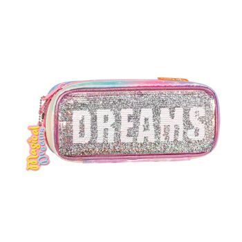 TROUSSE MAGIC MAGICAL DREAMS "TIGER FAMILY" REF:TR212-F2