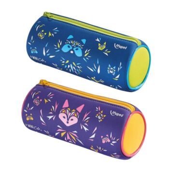 TROUSSE MINI CUTE "MAPED"