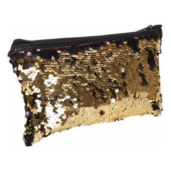 TROUSSE MULTI USAGE DOREE "TECHNO" REF: 4853