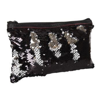 TROUSSE MULTI USAGE NOIR "TECHNO" REF: 4853