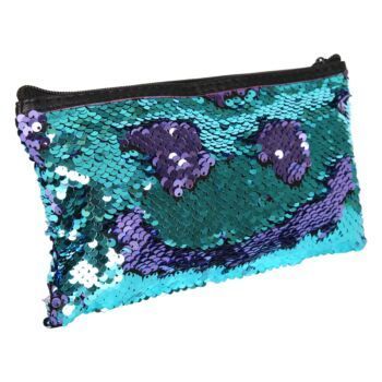 TROUSSE MULTI USAGE VERT "TECHNO" REF: 4853