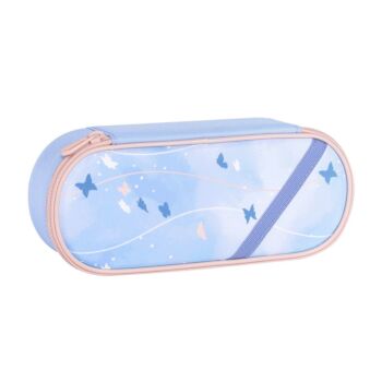 trousse-scolaire-in-the-clouds-compacte-et-pratique-tiger-family-ref-trir1-f.jpg