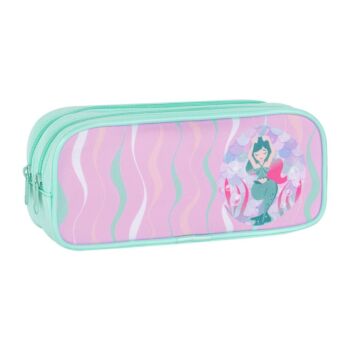 trousse-scolaire-mermaid-compacte-et-pratique-tiger-family-ref-trir7-f.jpg