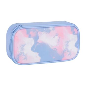 trousse-scolaire-sky-compacte-et-pratique-tiger-family-ref-trir3-f-02.jpg