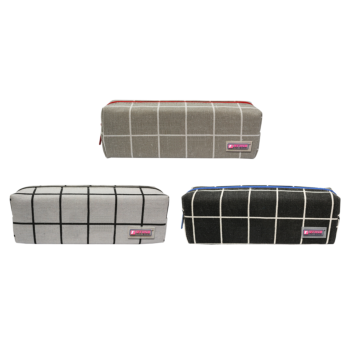 TROUSSE ECOLIER "TECHNO" REF: 6511