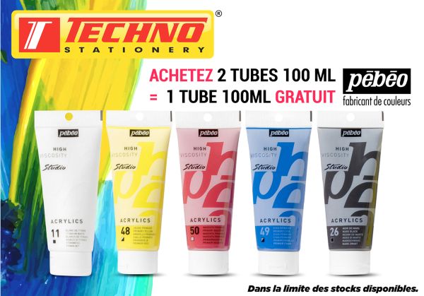 Slide_Promo_Medium_Lissage_Techno_Pebeo