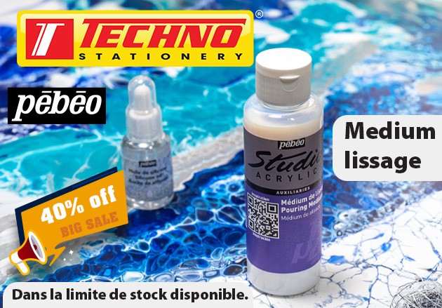 Slide_Promo_Medium_Lissage_Techno_Pebeo